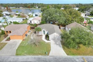 127 OSPREY HEIGHTS DRIVE, WINTER HAVEN, FL 33880 Sold 03/08/24
