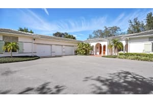 2300 N Scenic Hwy #111, LAKE WALES