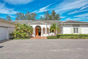 2300 SCENIC HIGHWAY, LAKE WALES, FL 33898 - MLS#MFRP4928897