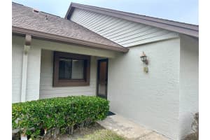 2498 LAURELWOOD DRIVE, CLEARWATER, FL 33763 Sold 02/18/25