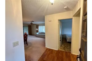 2498 LAURELWOOD DRIVE, CLEARWATER, FL 33763 Sold 02/18/25