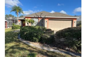 1728 CLUBHOUSE COVE, HAINES CITY, FL 33844 Sold 08/02/24