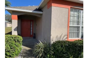 1728 CLUBHOUSE COVE, HAINES CITY, FL 33844 Sold 08/02/24