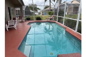 1728 CLUBHOUSE COVE, HAINES CITY, FL 33844 Sold 08/02/24