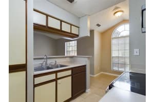 8647 MALLARD RESERVE DRIVE, TAMPA, FL 33614 Sold 03/14/24