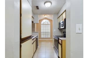 8647 MALLARD RESERVE DRIVE, TAMPA, FL 33614 Sold 03/14/24