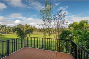 1555 HIGHLAND PARK DRIVE, LAKE WALES, FL 33898 Sold 11/21/24