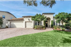 1420 CALM WATERS COURT, SAINT CLOUD, FL 34771 Sold 03/28/24