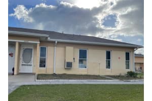 3043 CLUB CIRCLE, LAKE WALES, FL 33854 Sold 03/31/25