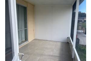 3043 CLUB CIRCLE, LAKE WALES, FL 33854 Sold 03/31/25