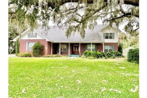 204 INVERNESS WAY, WINTER HAVEN, FL 33881 Sold 03/13/24
