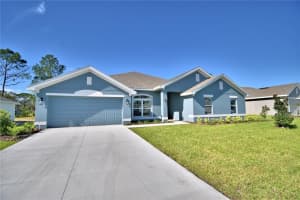 4024 TULLAMORE LANE, AUBURNDALE, FL 33823 - MLS#MFRP4928934