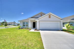 4226 TEELING COURT, AUBURNDALE, FL 33823 Sold 09/19/24