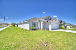 4226 TEELING COURT, AUBURNDALE, FL 33823 Sold 09/19/24