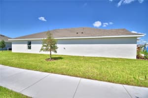 4226 TEELING COURT, AUBURNDALE, FL 33823 Sold 09/19/24