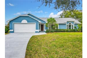 569 LOMA BONITA DR, DAVENPORT, FL 33837 Sold 03/22/24