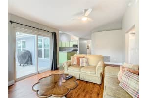 569 LOMA BONITA DR, DAVENPORT, FL 33837 Sold 03/22/24