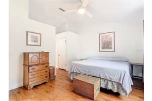 569 LOMA BONITA DR, DAVENPORT, FL 33837 Sold 03/22/24