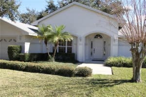 306 LAKE MARIAM BOULEVARD, WINTER HAVEN, FL 33884 Sold 10/16/24