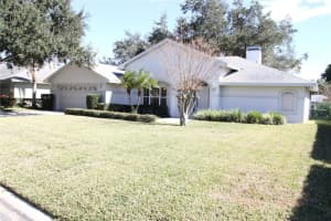306 LAKE MARIAM BOULEVARD, WINTER HAVEN, FL 33884 Sold 10/16/24