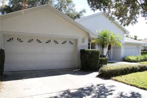 306 LAKE MARIAM BOULEVARD, WINTER HAVEN, FL 33884 Sold 10/16/24