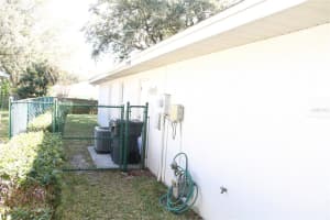 306 LAKE MARIAM BOULEVARD, WINTER HAVEN, FL 33884 Sold 10/16/24