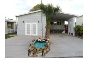 50989 US HIGHWAY 27 #144, DAVENPORT, FL 33897 Sold 08/23/24