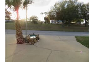 50989 US HIGHWAY 27 #144, DAVENPORT, FL 33897 Sold 08/23/24