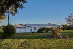 3860 E Gaskins Rd, BARTOW