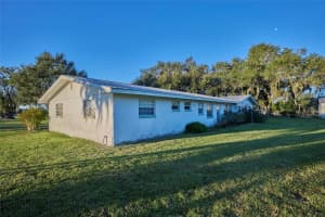 3860 GASKINS ROAD, BARTOW, FL 33830 Sold 11/24/25