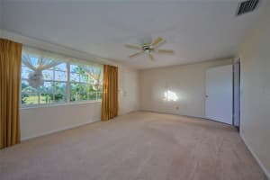 3860 GASKINS ROAD, BARTOW, FL 33830 Sold 11/24/25