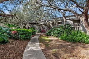 683 OLDE CAMELOT CIRCLE, HAINES CITY, FL 33844 Sold 05/23/24