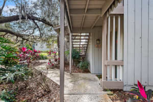 683 OLDE CAMELOT CIRCLE, HAINES CITY, FL 33844 Sold 05/23/24