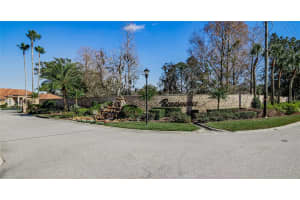204 MCLEAN POINT, WINTER HAVEN, FL 33884 Sold 02/29/24
