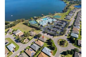 3903 BALDWIN LANE, WINTER HAVEN, FL 33884 Sold 02/27/24