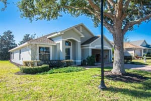 3903 BALDWIN LANE, WINTER HAVEN, FL 33884 Sold 02/27/24