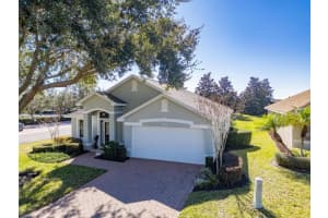 3903 BALDWIN LANE, WINTER HAVEN, FL 33884 Sold 02/27/24