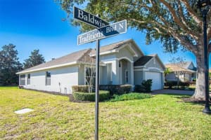 3903 BALDWIN LANE, WINTER HAVEN, FL 33884 Sold 02/27/24