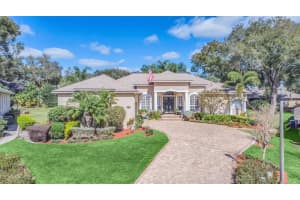 5378 LONGLEAF COURT, LAKELAND, FL 33810 Sold 03/22/24