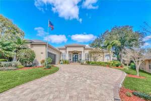 5378 LONGLEAF COURT, LAKELAND, FL 33810 Sold 03/22/24