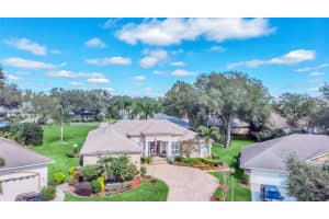 5378 LONGLEAF COURT, LAKELAND, FL 33810 Sold 03/22/24