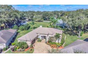 5378 LONGLEAF COURT, LAKELAND, FL 33810 Sold 03/22/24