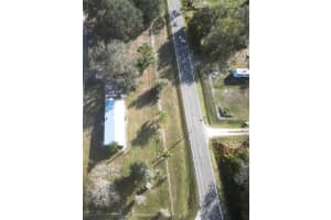 92 CONSTITUTION LANE, FROSTPROOF, FL 33843 - MLS#MFRP4928988