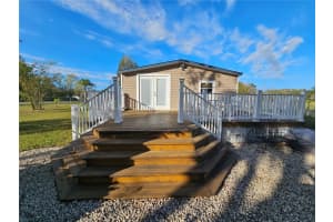 92 CONSTITUTION LANE, FROSTPROOF, FL 33843 - MLS#MFRP4928988