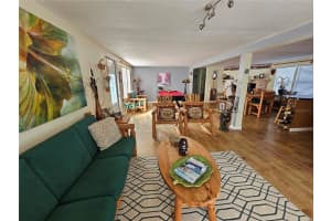 92 CONSTITUTION LANE, FROSTPROOF, FL 33843 - MLS#MFRP4928988