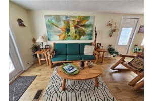 92 CONSTITUTION LANE, FROSTPROOF, FL 33843 - MLS#MFRP4928988