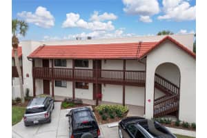 4204 VILLAGE COURT, LAKE WALES, FL 33898 Sold 04/09/24