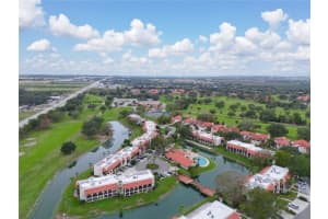 4204 VILLAGE COURT, LAKE WALES, FL 33898 Sold 04/09/24