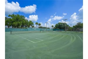 4204 VILLAGE COURT, LAKE WALES, FL 33898 Sold 04/09/24