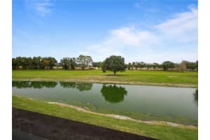 4204 VILLAGE COURT, LAKE WALES, FL 33898 Sold 04/09/24